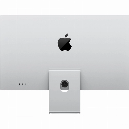 Монитор Apple Studio Display 27" Nano-texture glass (MMYW3)